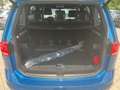 Volkswagen Touran 2.0 TDI United 17"LM Sitzhzg v. Blau - thumbnail 13