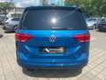 Volkswagen Touran 2.0 TDI United 17"LM Sitzhzg v. Blau - thumbnail 15