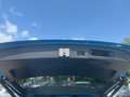 Volkswagen Touran 2.0 TDI United 17"LM Sitzhzg v. Blau - thumbnail 14
