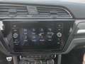 Volkswagen Touran 2.0 TDI United 17"LM Sitzhzg v. Blau - thumbnail 8