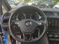 Volkswagen Touran 2.0 TDI United 17"LM Sitzhzg v. Blau - thumbnail 6