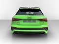Audi RS3 RS 3 Sportback S tronic HUD*MATRIX*NAV*SHZ*ACC*... Green - thumbnail 9