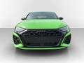 Audi RS3 RS 3 Sportback S tronic HUD*MATRIX*NAV*SHZ*ACC*... Green - thumbnail 5