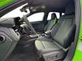 Audi RS3 RS 3 Sportback S tronic HUD*MATRIX*NAV*SHZ*ACC*... Green - thumbnail 14