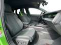 Audi RS3 RS 3 Sportback S tronic HUD*MATRIX*NAV*SHZ*ACC*... Green - thumbnail 13