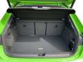 Audi RS3 RS 3 Sportback S tronic HUD*MATRIX*NAV*SHZ*ACC*... Green - thumbnail 12