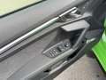 Audi RS3 RS 3 Sportback S tronic HUD*MATRIX*NAV*SHZ*ACC*... Green - thumbnail 15