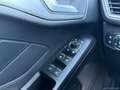 Ford Focus 1.5 EcoBlue 120CV aut. SW Active X Gris - thumbnail 16