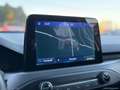 Ford Focus 1.5 EcoBlue 120CV aut. SW Active X Gris - thumbnail 14