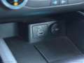 Ford Focus 1.5 EcoBlue 120CV aut. SW Active X Gris - thumbnail 15