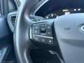 Ford Focus 1.5 EcoBlue 120CV aut. SW Active X Gris - thumbnail 17