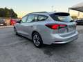 Ford Focus 1.5 EcoBlue 120CV aut. SW Active X Gris - thumbnail 2