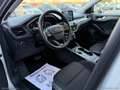 Ford Focus 1.5 EcoBlue 120CV aut. SW Active X Gris - thumbnail 9
