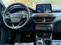 Ford Focus 1.5 EcoBlue 120CV aut. SW Active X Gris - thumbnail 7