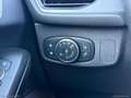 Ford Focus 1.5 EcoBlue 120CV aut. SW Active X Gris - thumbnail 19