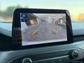 Ford Focus 1.5 EcoBlue 120CV aut. SW Active X Gris - thumbnail 12