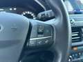 Ford Focus 1.5 EcoBlue 120CV aut. SW Active X Gris - thumbnail 18