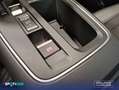Citroen C5 Aircross Hybrid Max EAT8 225 Gris - thumbnail 20