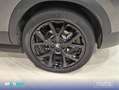 Citroen C5 Aircross Hybrid Max EAT8 225 Gris - thumbnail 11