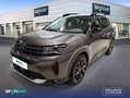 Citroen C5 Aircross Hybrid Max EAT8 225 Gris - thumbnail 1