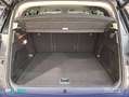 Citroen C5 Aircross Hybrid Max EAT8 225 Gris - thumbnail 6