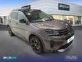 Citroen C5 Aircross Hybrid Max EAT8 225 Gris - thumbnail 3
