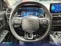 Citroen C5 Aircross Hybrid Max EAT8 225 Gris - thumbnail 13