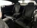 Mercedes-Benz S 500 COUPE  4MATIC*AMG 63 FACELIFT UMBAU *VOLL* Zilver - thumbnail 13