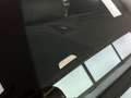 Mercedes-Benz S 500 COUPE  4MATIC*AMG 63 FACELIFT UMBAU *VOLL* Zilver - thumbnail 20