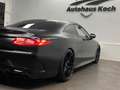 Mercedes-Benz S 500 COUPE  4MATIC*AMG 63 FACELIFT UMBAU *VOLL* Zilver - thumbnail 16