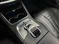 Mercedes-Benz S 500 COUPE  4MATIC*AMG 63 FACELIFT UMBAU *VOLL* Zilver - thumbnail 14