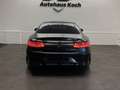 Mercedes-Benz S 500 COUPE  4MATIC*AMG 63 FACELIFT UMBAU *VOLL* Zilver - thumbnail 11