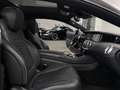 Mercedes-Benz S 500 COUPE  4MATIC*AMG 63 FACELIFT UMBAU *VOLL* Zilver - thumbnail 19