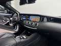 Mercedes-Benz S 500 COUPE  4MATIC*AMG 63 FACELIFT UMBAU *VOLL* Zilver - thumbnail 7