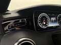 Mercedes-Benz S 500 COUPE  4MATIC*AMG 63 FACELIFT UMBAU *VOLL* Zilver - thumbnail 12