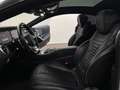 Mercedes-Benz S 500 COUPE  4MATIC*AMG 63 FACELIFT UMBAU *VOLL* Zilver - thumbnail 6