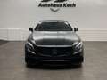 Mercedes-Benz S 500 COUPE  4MATIC*AMG 63 FACELIFT UMBAU *VOLL* Zilver - thumbnail 17