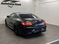 Mercedes-Benz S 500 COUPE  4MATIC*AMG 63 FACELIFT UMBAU *VOLL* Zilver - thumbnail 10