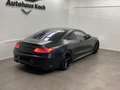 Mercedes-Benz S 500 COUPE  4MATIC*AMG 63 FACELIFT UMBAU *VOLL* Zilver - thumbnail 18