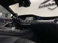 Mercedes-Benz S 500 COUPE  4MATIC*AMG 63 FACELIFT UMBAU *VOLL* Zilver - thumbnail 21
