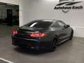 Mercedes-Benz S 500 COUPE  4MATIC*AMG 63 FACELIFT UMBAU *VOLL* Zilver - thumbnail 8