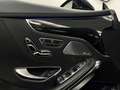 Mercedes-Benz S 500 COUPE  4MATIC*AMG 63 FACELIFT UMBAU *VOLL* Zilver - thumbnail 22