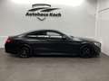 Mercedes-Benz S 500 COUPE  4MATIC*AMG 63 FACELIFT UMBAU *VOLL* Zilver - thumbnail 3