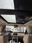 Land Rover Range Rover Sport 3,0 SDV6 SE - thumbnail 14