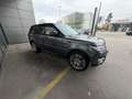 Land Rover Range Rover Sport 3,0 SDV6 SE - thumbnail 6