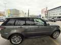 Land Rover Range Rover Sport 3,0 SDV6 SE - thumbnail 5