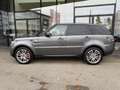 Land Rover Range Rover Sport 3,0 SDV6 SE - thumbnail 2