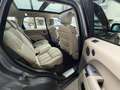 Land Rover Range Rover Sport 3,0 SDV6 SE - thumbnail 13