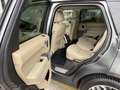 Land Rover Range Rover Sport 3,0 SDV6 SE - thumbnail 11