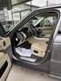 Land Rover Range Rover Sport 3,0 SDV6 SE - thumbnail 10